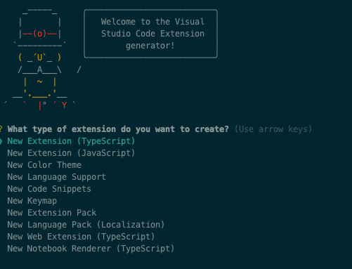 yocode